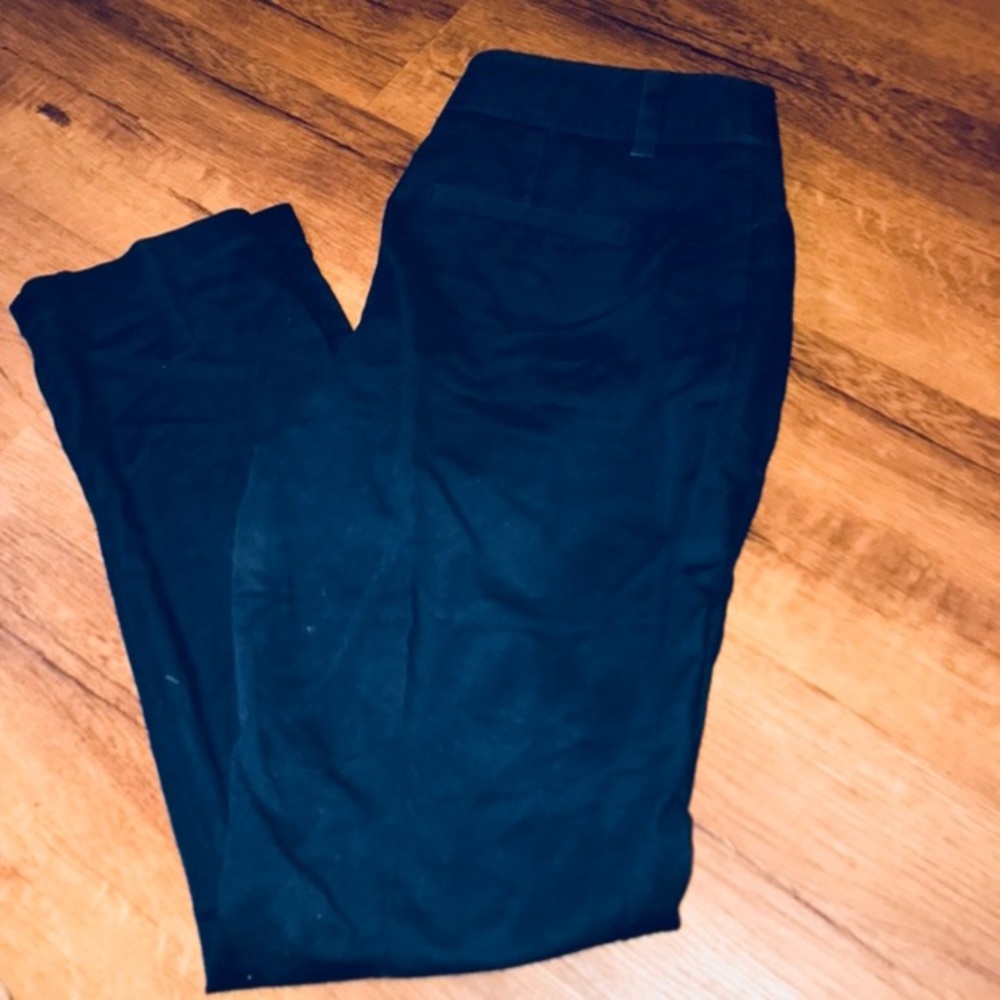 Work pants